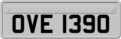 OVE1390