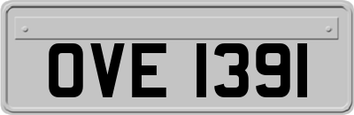 OVE1391