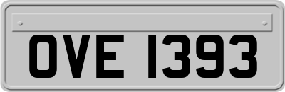 OVE1393