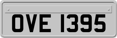 OVE1395