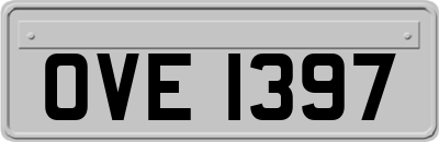 OVE1397