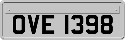 OVE1398