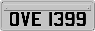 OVE1399