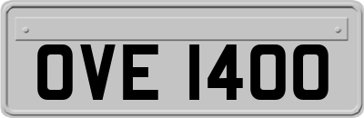 OVE1400