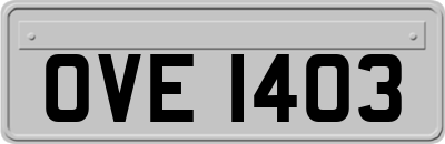 OVE1403
