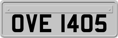 OVE1405