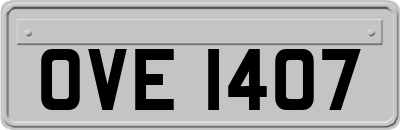 OVE1407