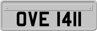 OVE1411