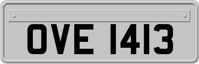 OVE1413