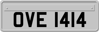 OVE1414