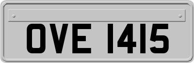 OVE1415