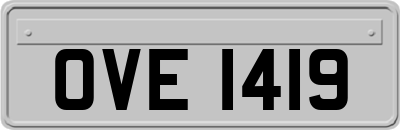 OVE1419