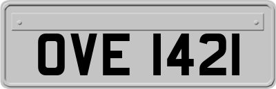 OVE1421