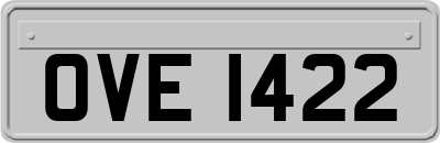 OVE1422