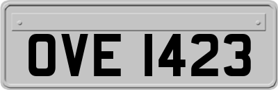 OVE1423
