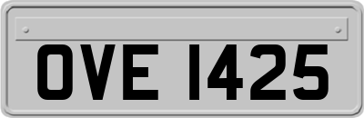OVE1425