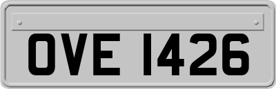 OVE1426