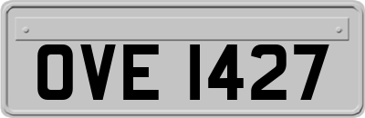 OVE1427