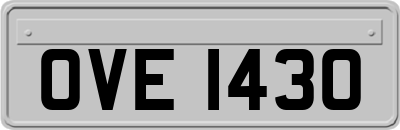 OVE1430