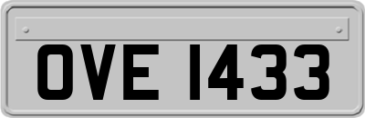 OVE1433
