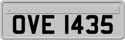 OVE1435