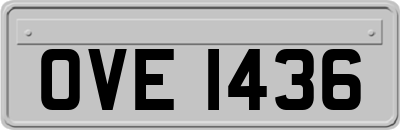 OVE1436
