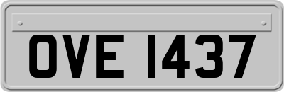 OVE1437