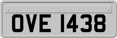 OVE1438
