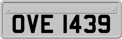 OVE1439