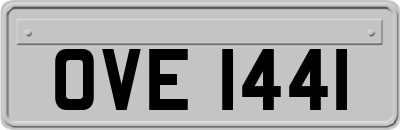 OVE1441