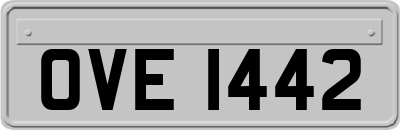 OVE1442