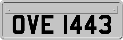 OVE1443
