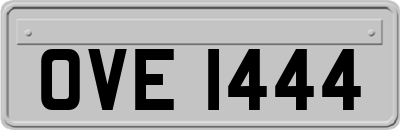 OVE1444