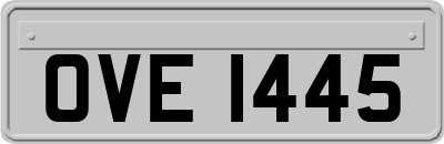 OVE1445