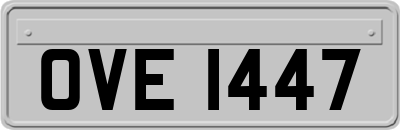 OVE1447