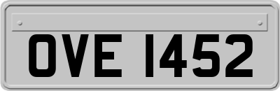 OVE1452