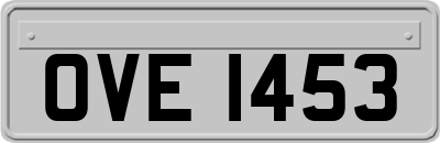 OVE1453
