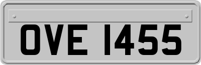 OVE1455