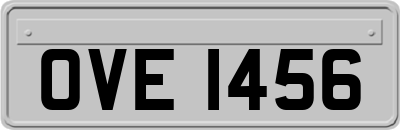 OVE1456