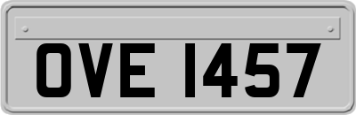 OVE1457