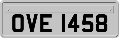 OVE1458