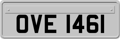 OVE1461