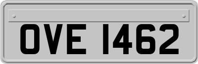 OVE1462