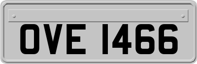 OVE1466