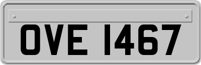 OVE1467