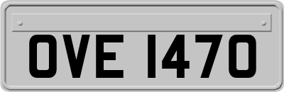 OVE1470