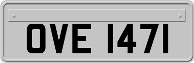 OVE1471