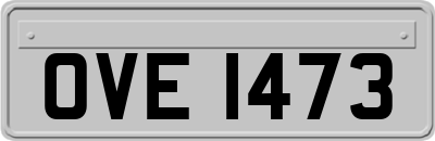 OVE1473