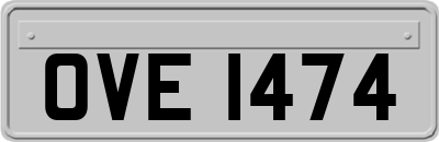 OVE1474
