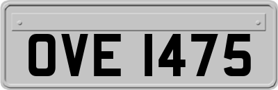 OVE1475